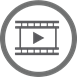 Video icon 