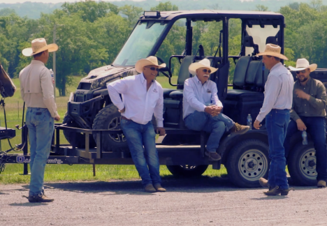 fly management partnership