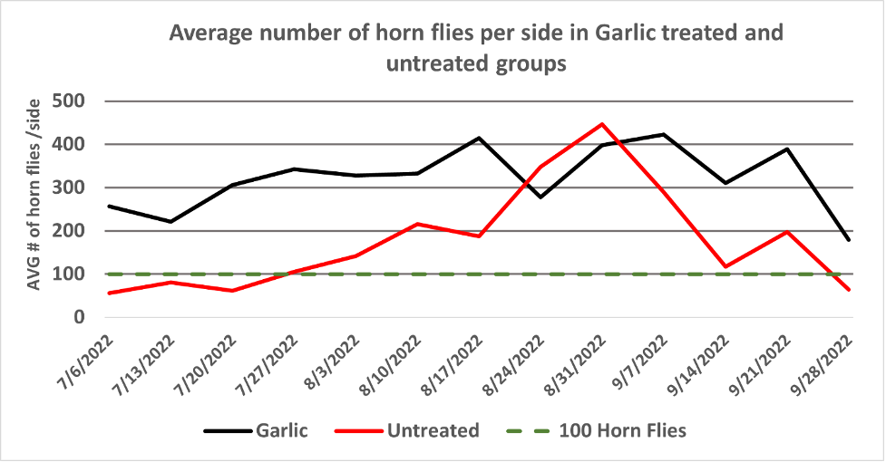 Chart, line chart